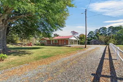 1200 McBride Road, Mount Airy, NC 27030 - Photo 3