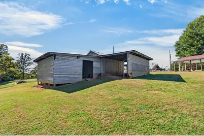 1200 McBride Road, Mount Airy, NC 27030 - Photo 13