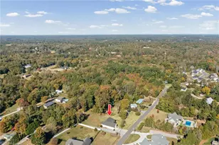 147 Richard Byerly Rd, High Point, NC 27262 - Photo 45