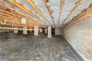 147 Richard Byerly Rd, High Point, NC 27262 - Photo 33