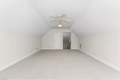 147 Richard Byerly Road, High Point, NC 27262 - Photo 27