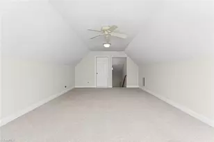 147 Richard Byerly Rd, High Point, NC 27262 - Photo 27