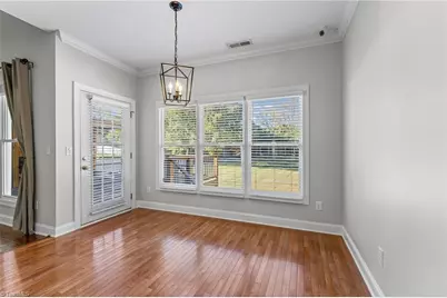 147 Richard Byerly Road, High Point, NC 27262 - Photo 13