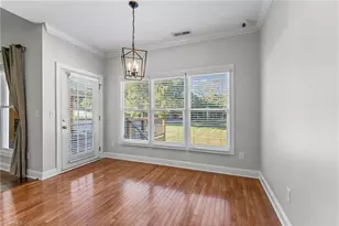 147 Richard Byerly Rd, High Point, NC 27262 - Photo 13
