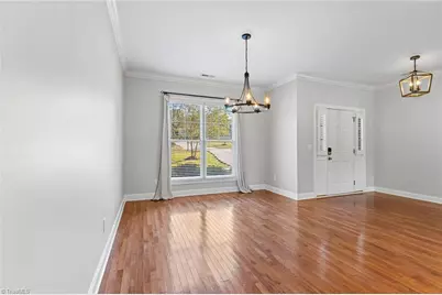 147 Richard Byerly Road, High Point, NC 27262 - Photo 5