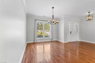 147 Richard Byerly Rd, High Point, NC 27262 - Photo 5