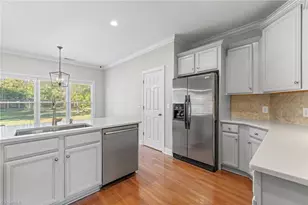 147 Richard Byerly Rd, High Point, NC 27262 - Photo 11