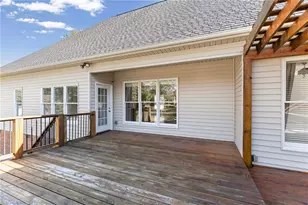 147 Richard Byerly Rd, High Point, NC 27262 - Photo 29