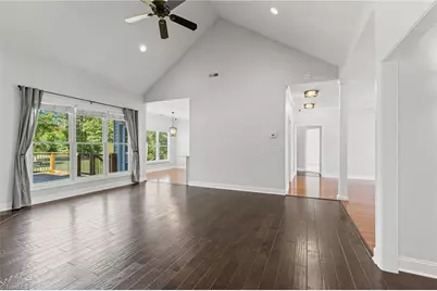 147 Richard Byerly Road, High Point, NC 27262 - Photo 9