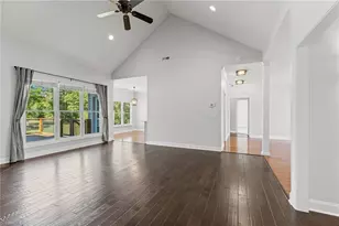 147 Richard Byerly Rd, High Point, NC 27262 - Photo 9