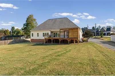 147 Richard Byerly Road, High Point, NC 27262 - Photo 35