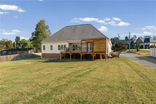 147 Richard Byerly Rd, High Point, NC 27262 - Photo 35