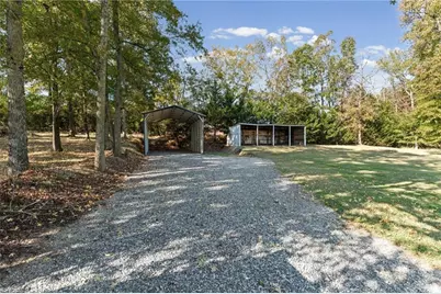147 Richard Byerly Road, High Point, NC 27262 - Photo 37