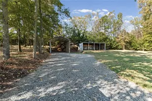 147 Richard Byerly Rd, High Point, NC 27262 - Photo 37
