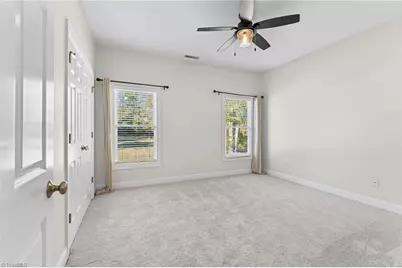 147 Richard Byerly Road, High Point, NC 27262 - Photo 23