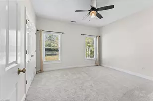 147 Richard Byerly Rd, High Point, NC 27262 - Photo 23