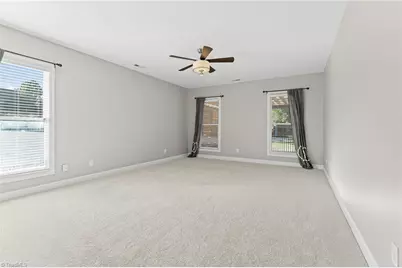 147 Richard Byerly Road, High Point, NC 27262 - Photo 15