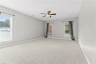 147 Richard Byerly Rd, High Point, NC 27262 - Photo 15