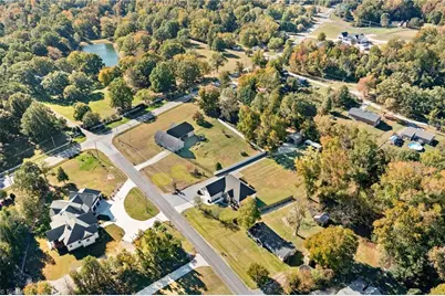 147 Richard Byerly Road, High Point, NC 27262 - Photo 43