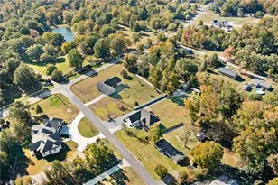 147 Richard Byerly Rd, High Point, NC 27262 - Photo 43