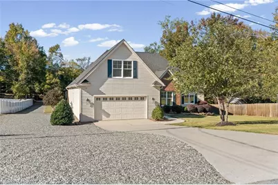 147 Richard Byerly Road, High Point, NC 27262 - Photo 39