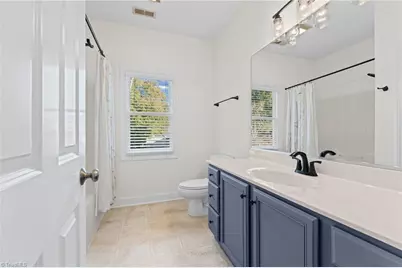 147 Richard Byerly Road, High Point, NC 27262 - Photo 21