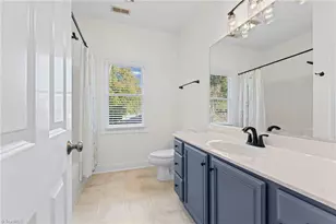 147 Richard Byerly Rd, High Point, NC 27262 - Photo 21