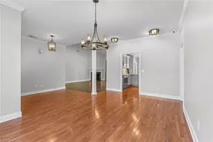 147 Richard Byerly Rd, High Point, NC 27262 - Photo 7