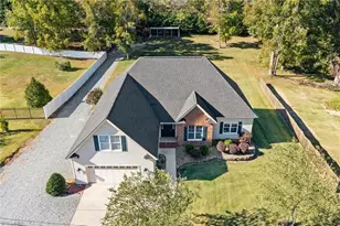 147 Richard Byerly Rd, High Point, NC 27262 - Photo 41