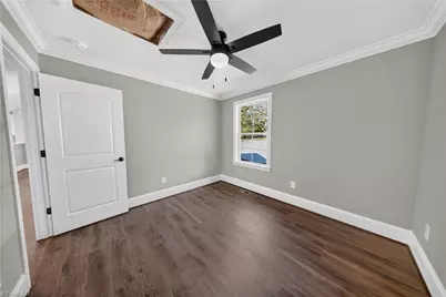 7424 Corvette Lane, Walkertown, NC 27051 - Photo 15