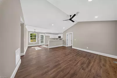 7424 Corvette Lane, Walkertown, NC 27051 - Photo 3