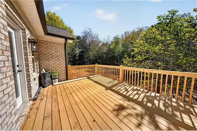 7424 Corvette Lane, Walkertown, NC 27051 - Photo 21