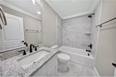 7424 Corvette Lane, Walkertown, NC 27051 - Photo 13