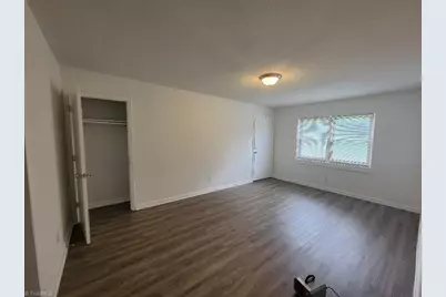 409 Sykes Avenue #A, Greensboro, NC 27405 - Photo 3