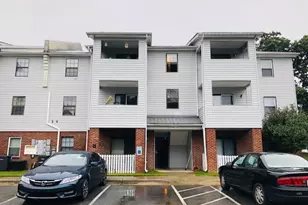 4005 McIntosh St, Greensboro, NC 27407 - Photo 1