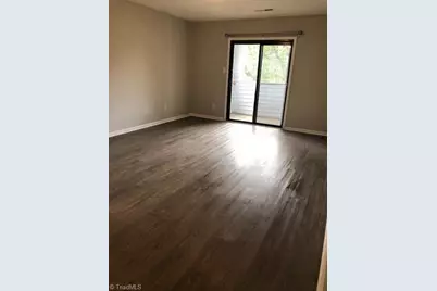 4005 McIntosh Street #K, Greensboro, NC 27407 - Photo 9