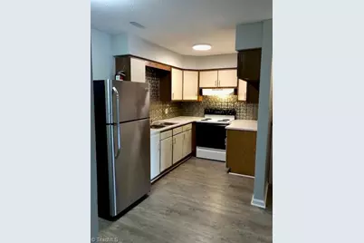 4005 McIntosh Street #K, Greensboro, NC 27407 - Photo 5