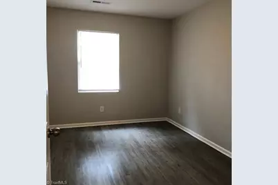 4005 McIntosh Street #K, Greensboro, NC 27407 - Photo 3