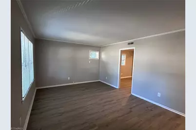 1702 Gavin Drive, High Point, NC 27260 - Photo 7