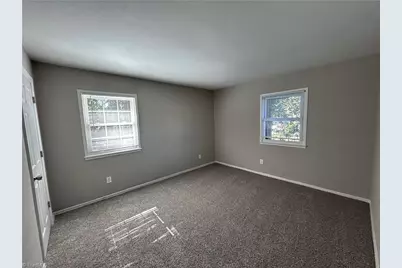 1702 Gavin Drive, High Point, NC 27260 - Photo 3