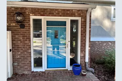 630 Riverbend Drive, Advance, NC 27006 - Photo 3