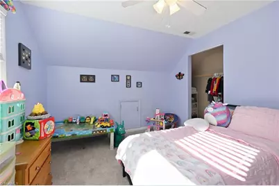 6579 Bethel Church Road, Gibsonville, NC 27249 - Photo 29