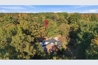 6579 Bethel Church Road, Gibsonville, NC 27249 - Photo 47