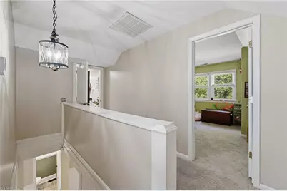 6579 Bethel Church Road, Gibsonville, NC 27249 - Photo 27