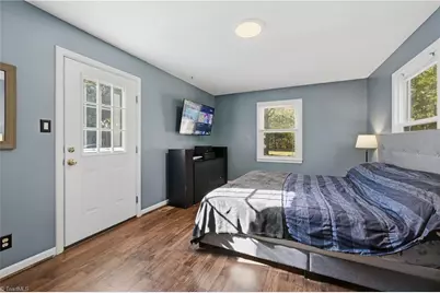 6579 Bethel Church Road, Gibsonville, NC 27249 - Photo 23