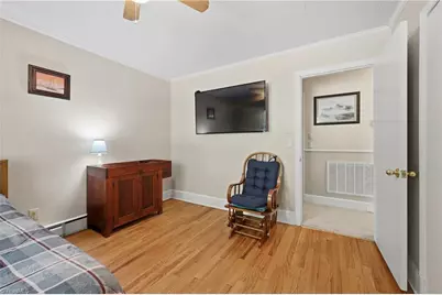6579 Bethel Church Road, Gibsonville, NC 27249 - Photo 19