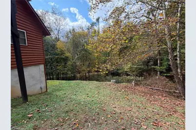 183 E Weaver Ford Road, Grassy Creek, NC 28631 - Photo 37