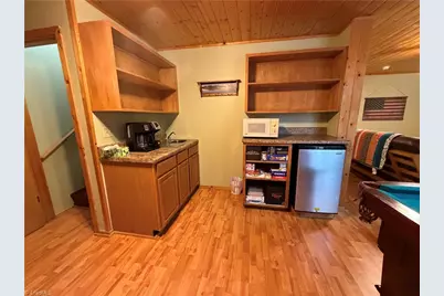 183 E Weaver Ford Road, Grassy Creek, NC 28631 - Photo 29