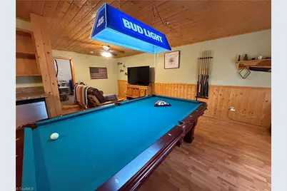 183 E Weaver Ford Road, Grassy Creek, NC 28631 - Photo 23