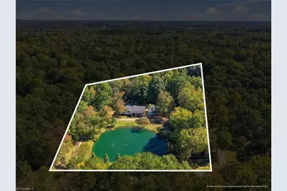 125 James Drive, Rockwell, NC 28138 - Photo 43